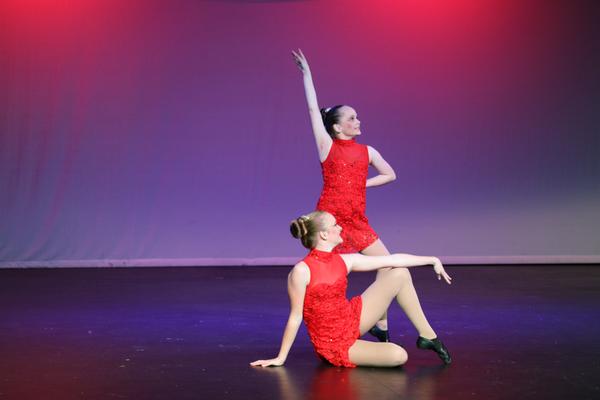 Connecting with the Community  Banner Photo