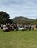 Duke of Edinburgh  Banner Photo