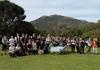 Duke of Edinburgh Banner Photo