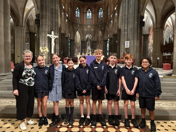 Dates for your Diary Banner Photo