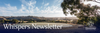 Current Page Banner Photo