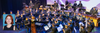 Co-curricular Arts News Banner Photo