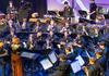 Co-curricular Arts News Banner Photo