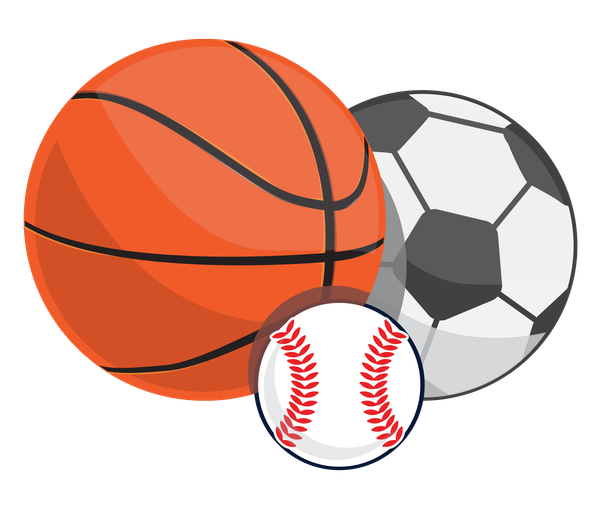 Community Sports Programs Banner Photo