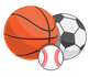 Community Sports Programs Banner Photo