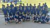 District Cross Country Banner Photo