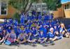 Grade 2/3 Banner Photo