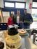Beauy Bake Off Banner Photo