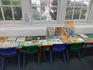 LibLoc – How The Library Talks – Edition 1 Banner Photo