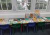 LibLoc – How The Library Talks – Edition 1 Banner Photo