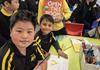 Year 4 - Literacy Banner Photo