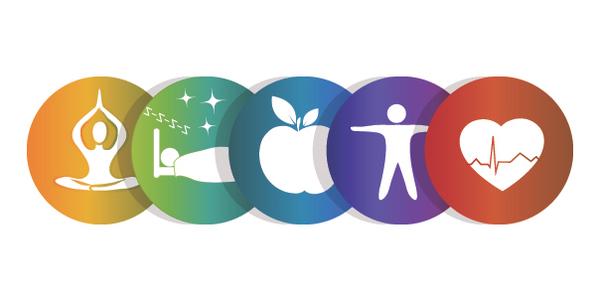 Welfare / Inclusion News Banner Photo