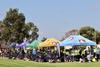 Athletics Carnival Banner Photo