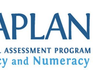 NAPLAN 2024 Banner Photo