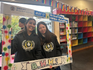 Student Wellbeing  Banner Photo