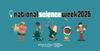 From the 3/4 Classrooms  Banner Photo