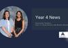 Year 4 News Banner Photo