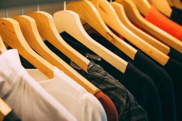 LOST PROPERTY Banner Photo