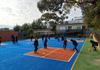 Grade 4 Banner Photo