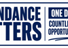 Attendance Matters Banner Photo