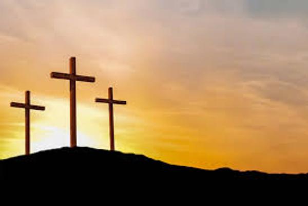 Religious Education Banner Photo