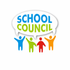 School Council Banner Photo