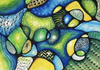 Art Banner Photo