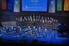 Music Notes Banner Photo