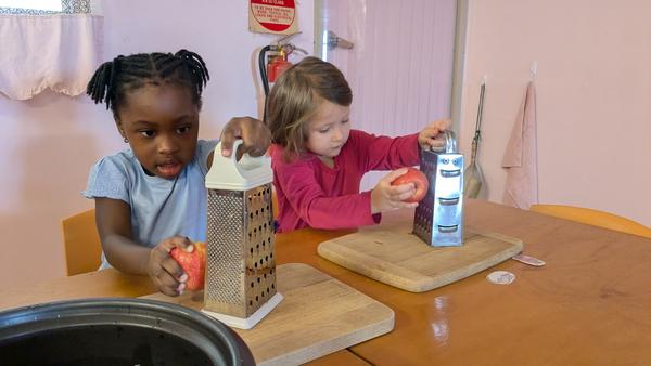 Ruby Saltbush News Banner Photo