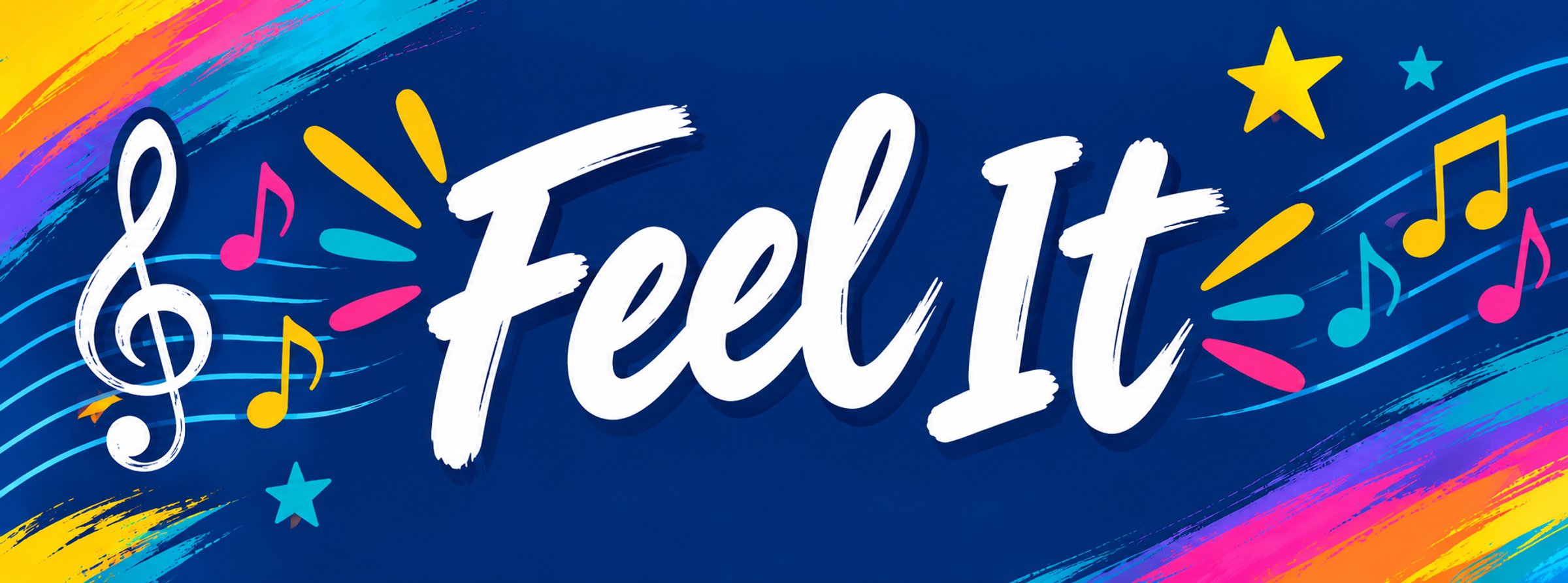 Banner Photo