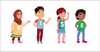 Wellbeing Banner Photo