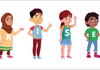 Wellbeing Banner Photo