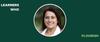 Deputy Principal Banner Photo