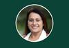 Deputy Principal Banner Photo