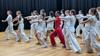 Year 7 Fancy Dress  Banner Photo