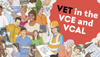 VET Awards 2021 Banner Photo