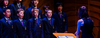 Music Notes Banner Photo