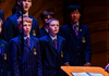 Music Notes Banner Photo