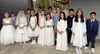 R.E. News Banner Photo