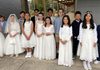 R.E. News Banner Photo
