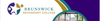 Brunswick Secondary College Banner Photo
