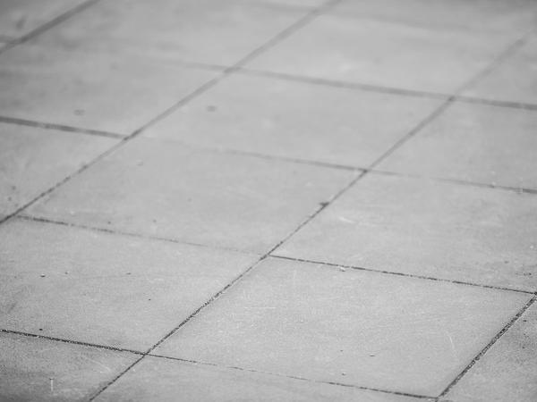 COMMUNITY NEWS/ADVERTISEMENTS Banner Photo