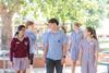 2027 YEAR 11 AND 12 BOOKLIST Banner Photo