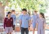 2027 YEAR 11 AND 12 BOOKLIST Banner Photo