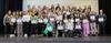 From the Principal Banner Photo