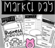 Year 11 Business Management Banner Photo