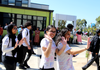Page 0 Banner Photo