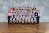 Principal's Report Banner Photo