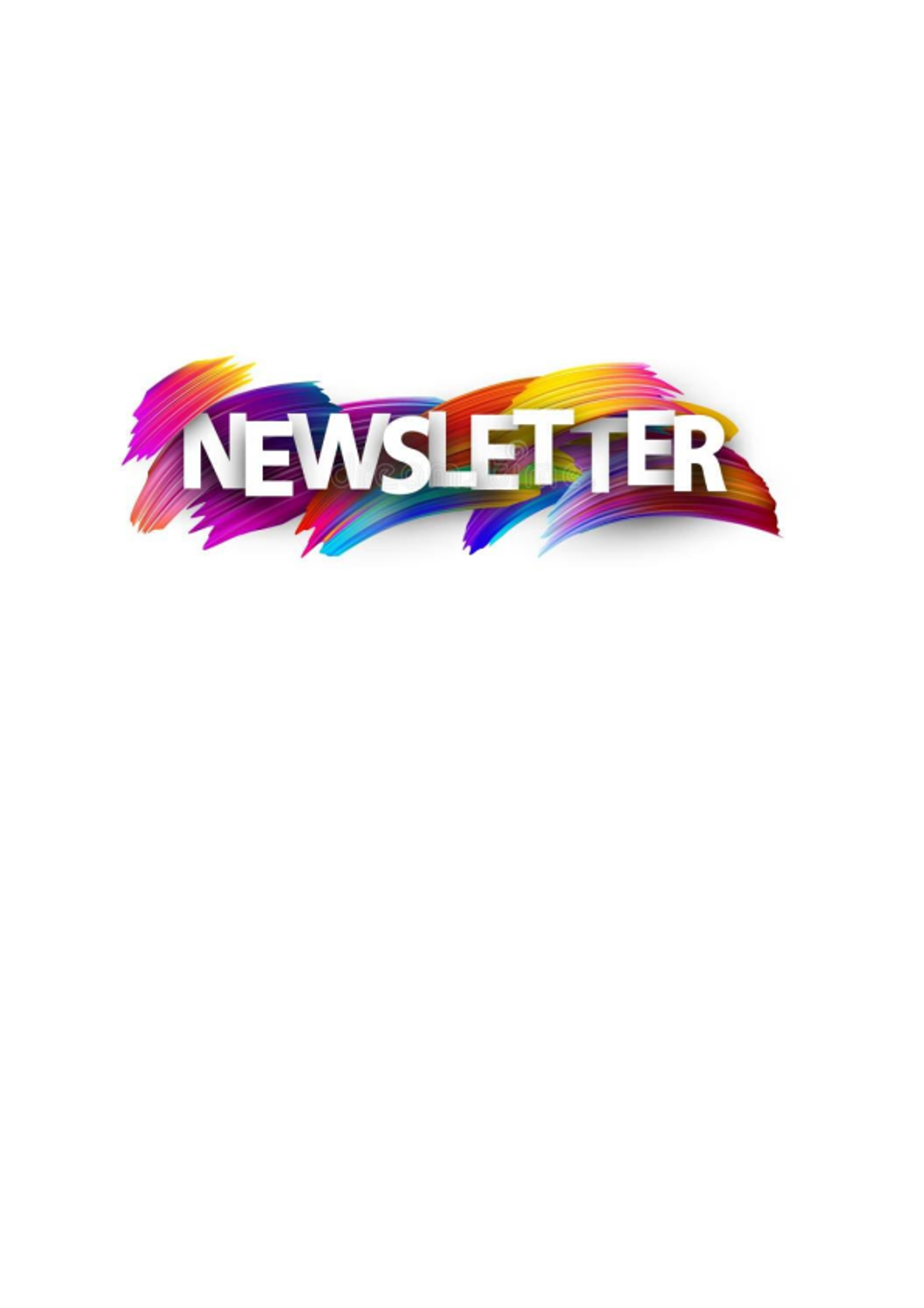 Banner Photo