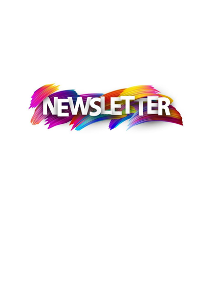 Page 0 Banner Photo